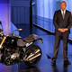 Image for article titled BMW Motorrad Celebrates Its 90th Anniversary In The BMW Museum